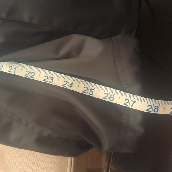 Nike air jacket - Picture 8 of 8